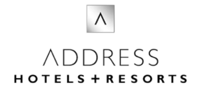Address Hotels + Resorts