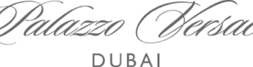 Palazzo Versace Dubai