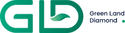 GLD Group